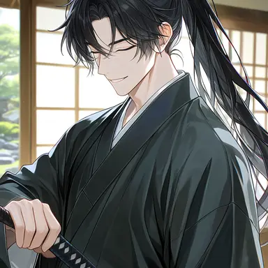 Profile image of 甲斐