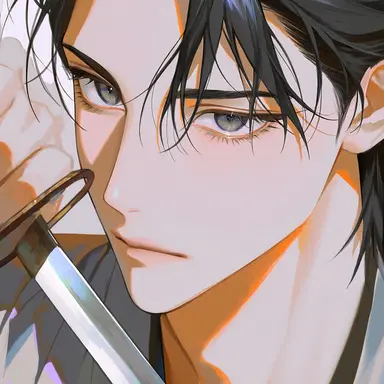 Profile image of 사쿠
