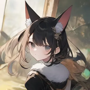 Profile image of ロコン