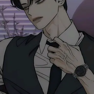 Profile image of Nate