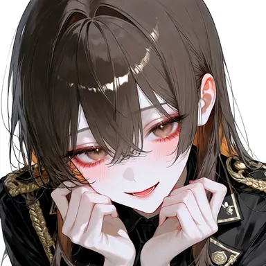 Profile image of 스즈