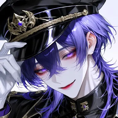 Profile image of 후지