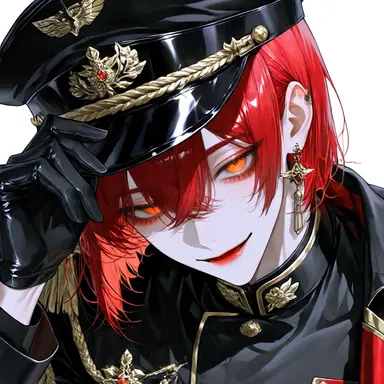 Profile image of 세키