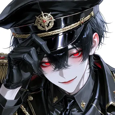 Profile image of 크로