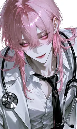 Profile image of 모모