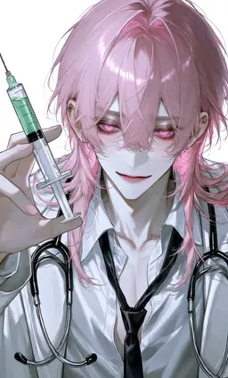 Profile image of 모모