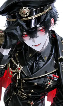 Profile image of 크로