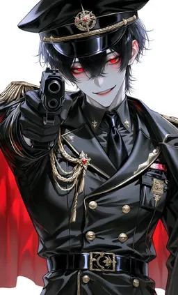 Profile image of 크로