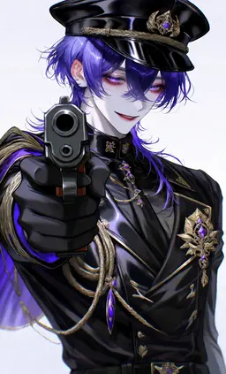 Profile image of 후지