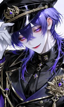Profile image of 후지