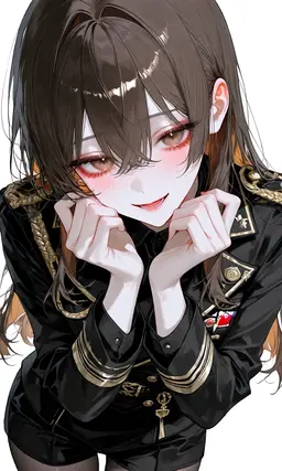 Profile image of 스즈