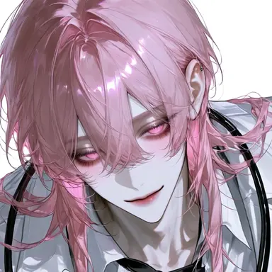 Profile image of 모모