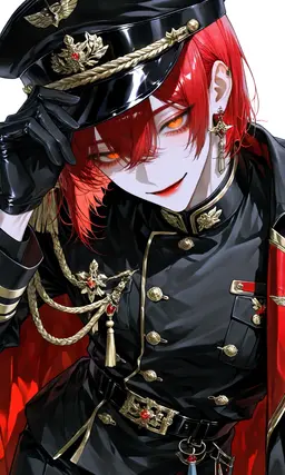 Profile image of 세키