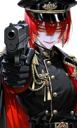 Profile image of 세키