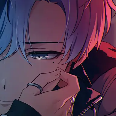 Profile image of 冬弥