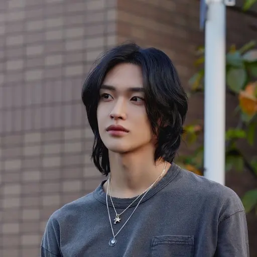 I_HATE_ME의 박원빈