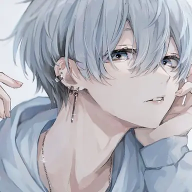 Profile image of 琉叶