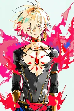 Profile image of カルナ