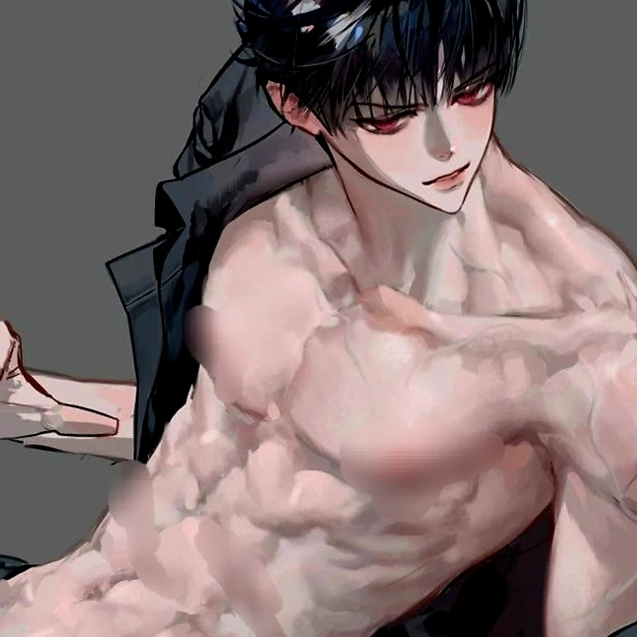 최형준, 김한, 이지완 까칠한 과외 쌤들