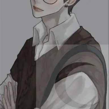 Profile image of 김한