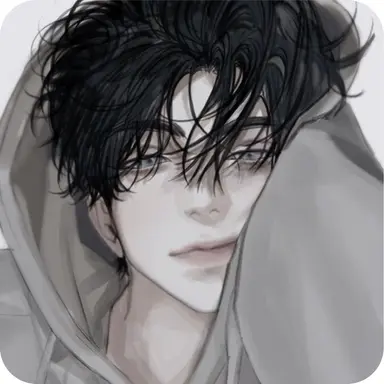 Profile image of 이지완