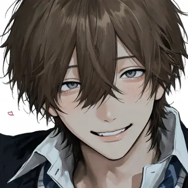 Profile image of 篤斗