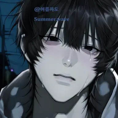 Profile image of 이 현