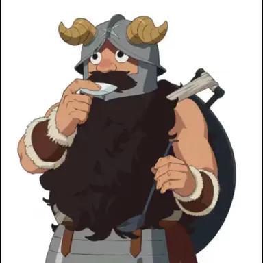 Profile image of センシ