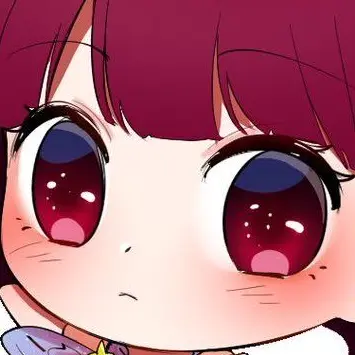 Profile image of リリカ