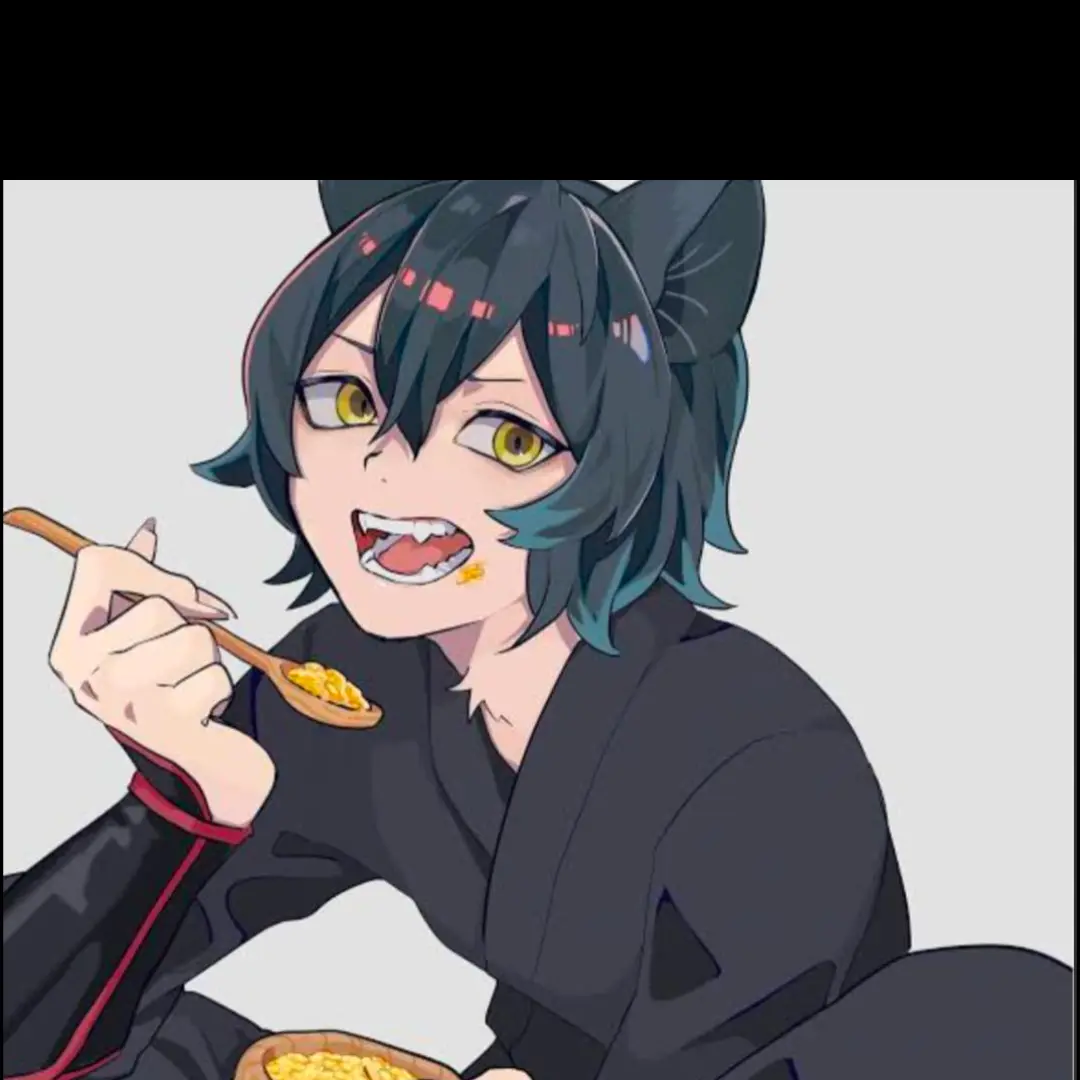 FatPlow1520의 ダンジョン飯　現世に来る？！