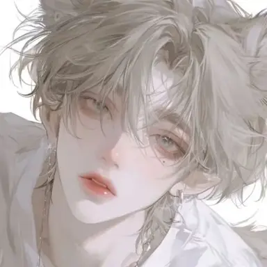 Profile image of ヒュリカ・ヒエル