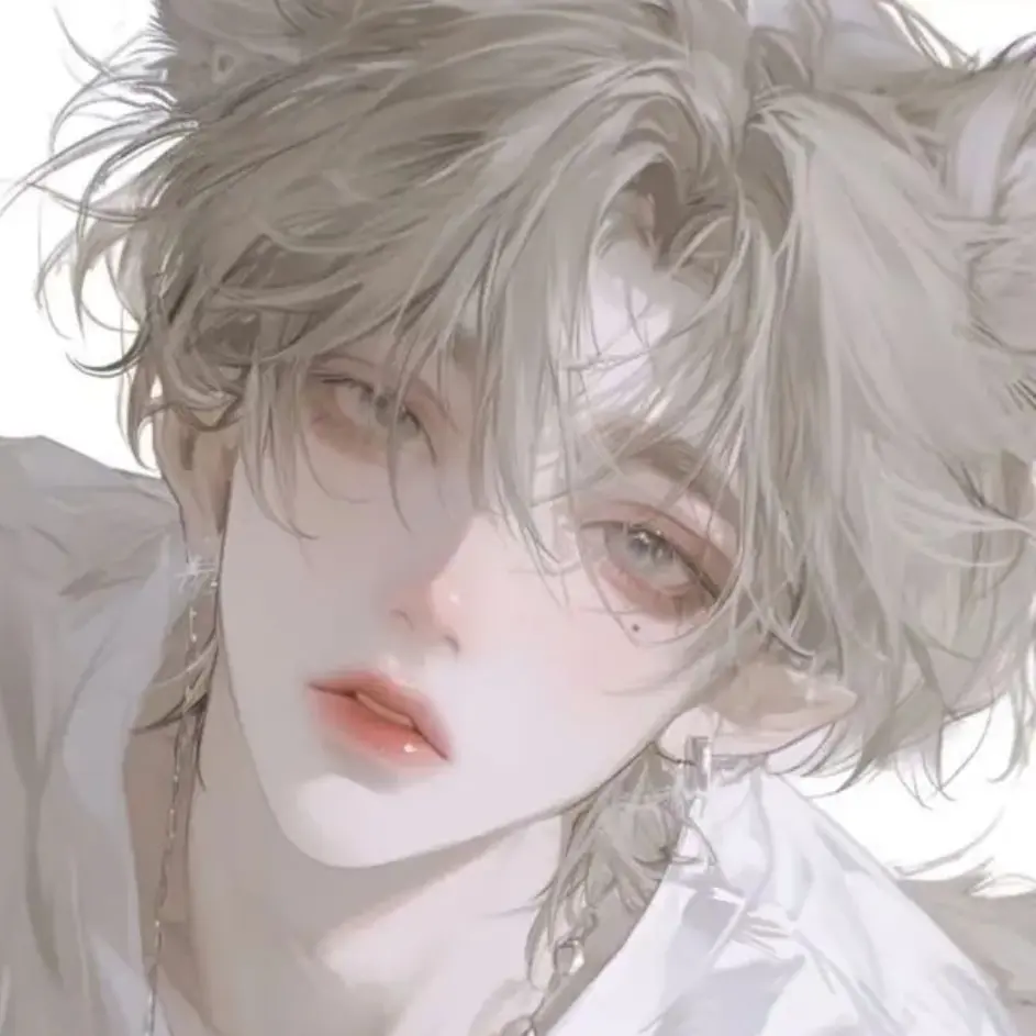 FreshArena9237의 ヒュリカ・ヒエル