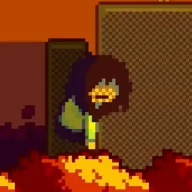 Profile image of Kris