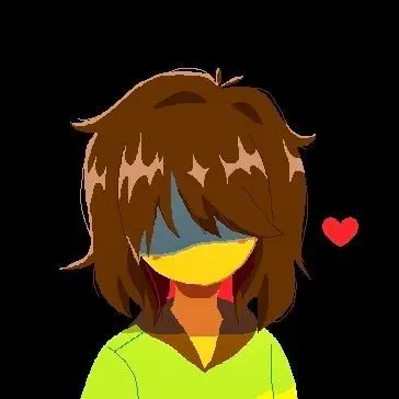 Profile image of Kris