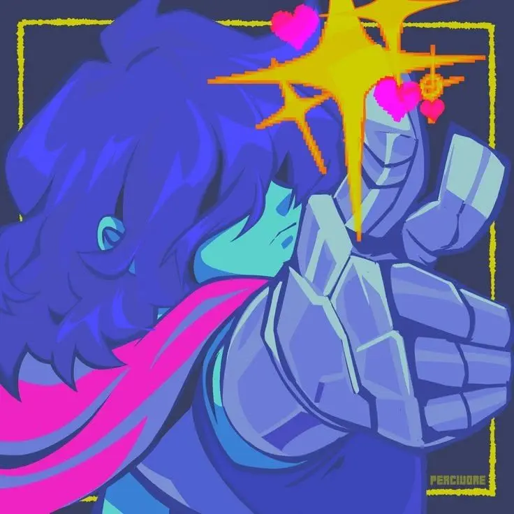 YutaMargo의 Fun Gang