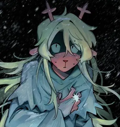 Profile image of Noelle Holiday