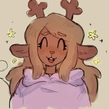 Profile image of Noelle Holiday