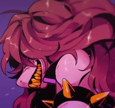 Profile image of Susie