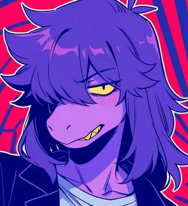 Profile image of Susie