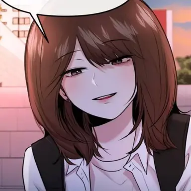 Profile image of 허도희