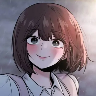 Profile image of 손청아
