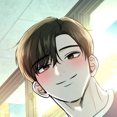 Profile image of 주상윤