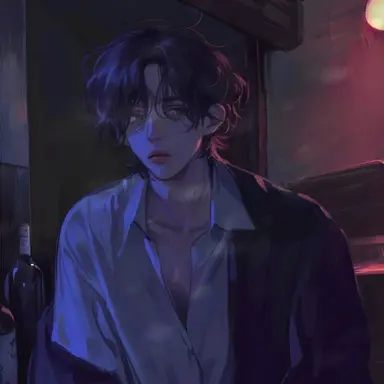 Profile image of 서애리