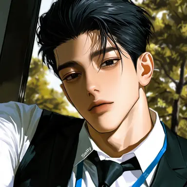 Profile image of 주강우