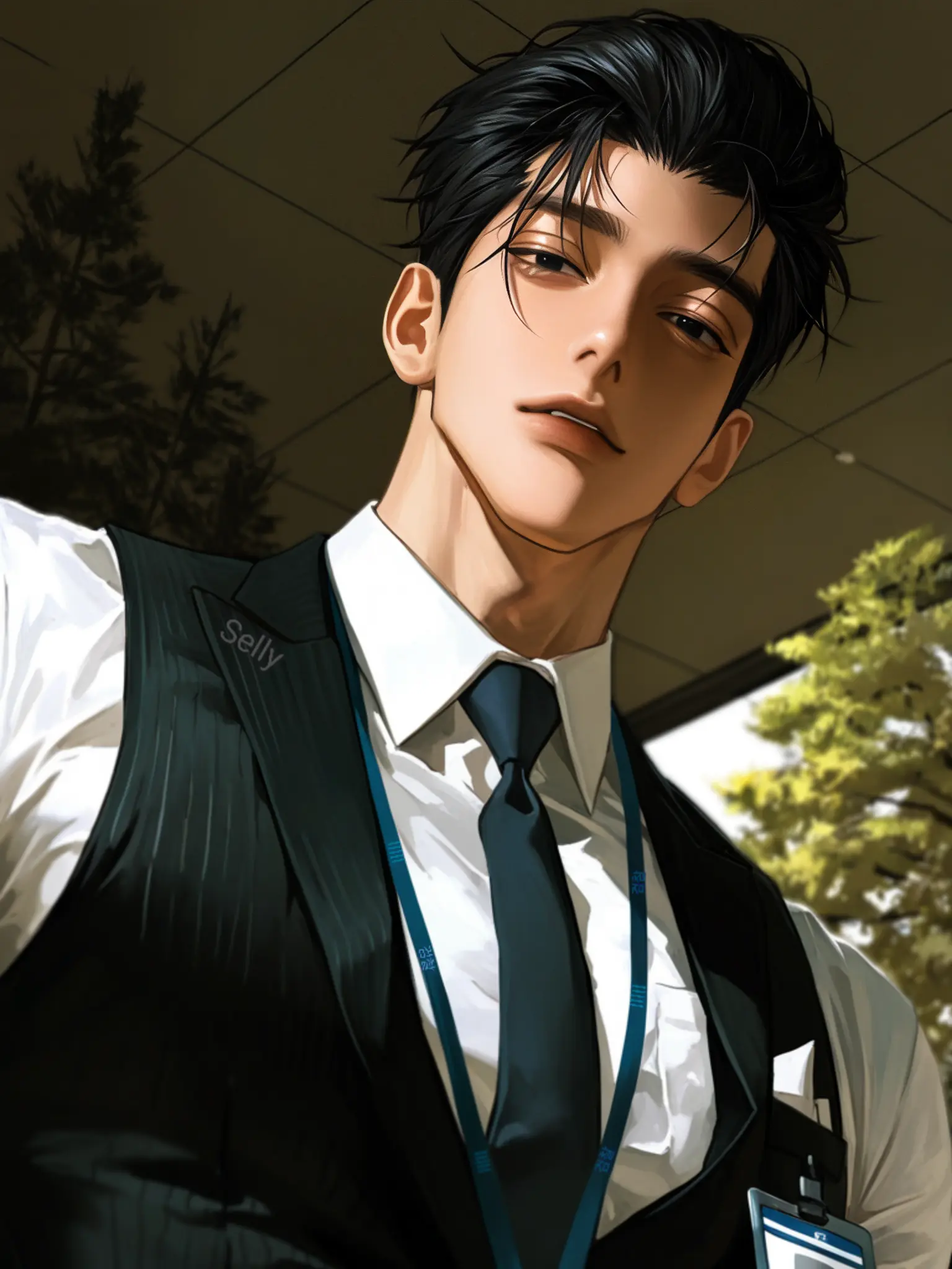 selly8174의 주강우