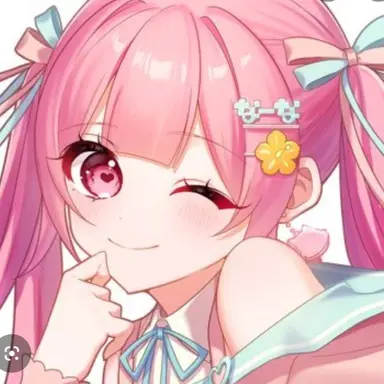 Profile image of なーな