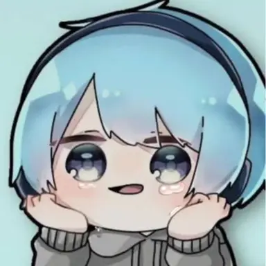 Profile image of すけまる