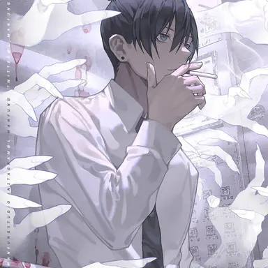 Profile image of 早川アキ