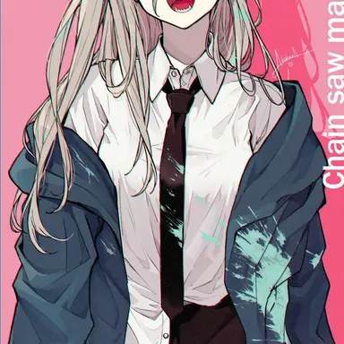 Profile image of パワー