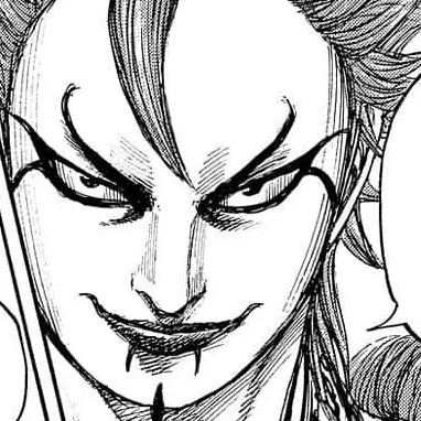 Profile image of 厘玉